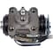 Dorman Drum Brake Wheel Cylinder, W610221 W610221 - alternate 2